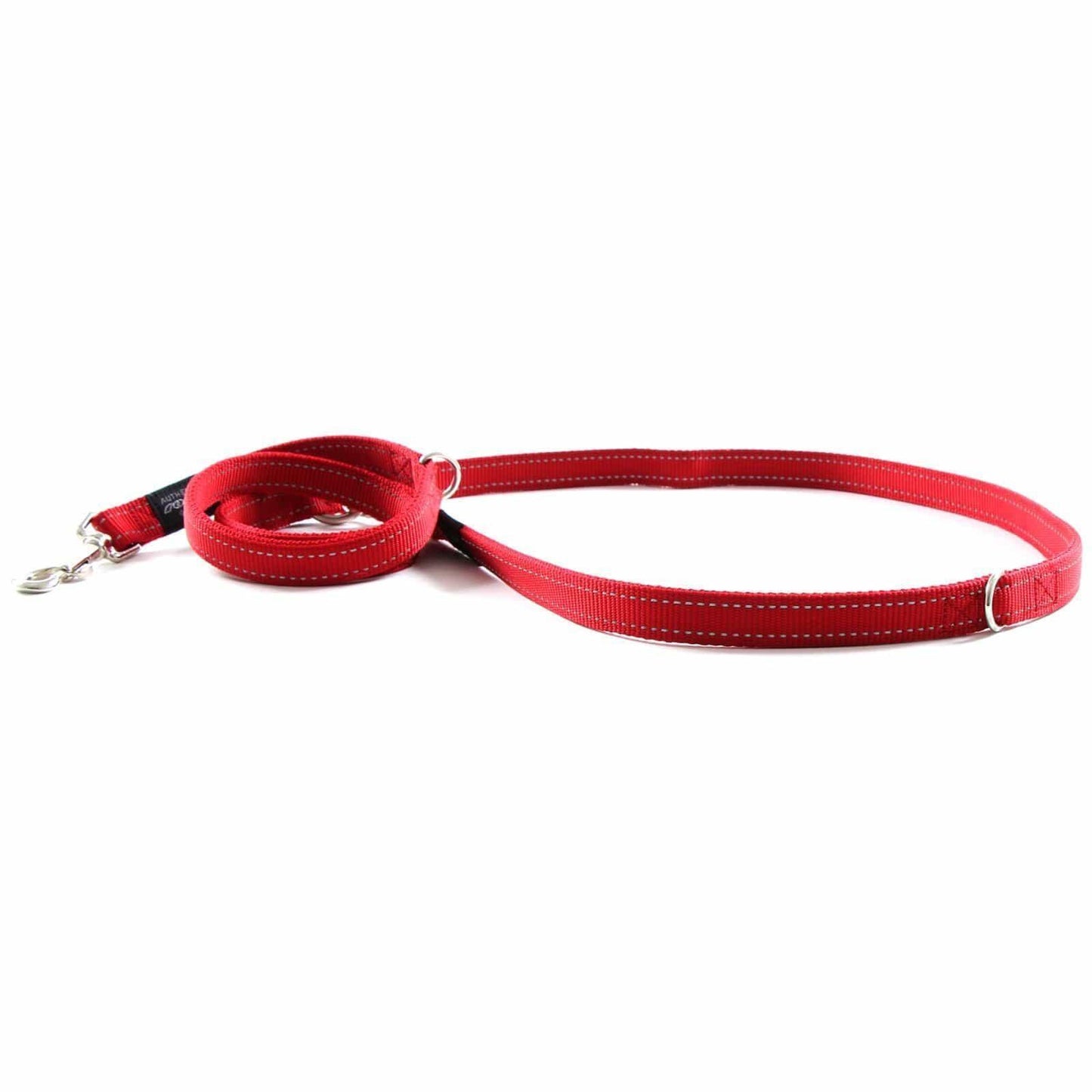ROGZ Utility Multi Dog Lead