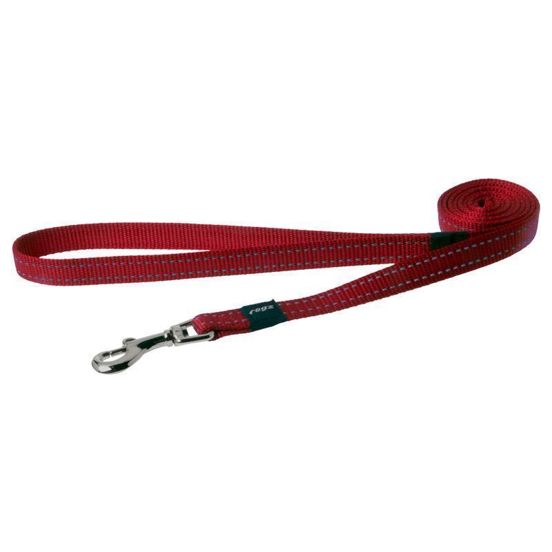 Rogz Utility Classic Lead