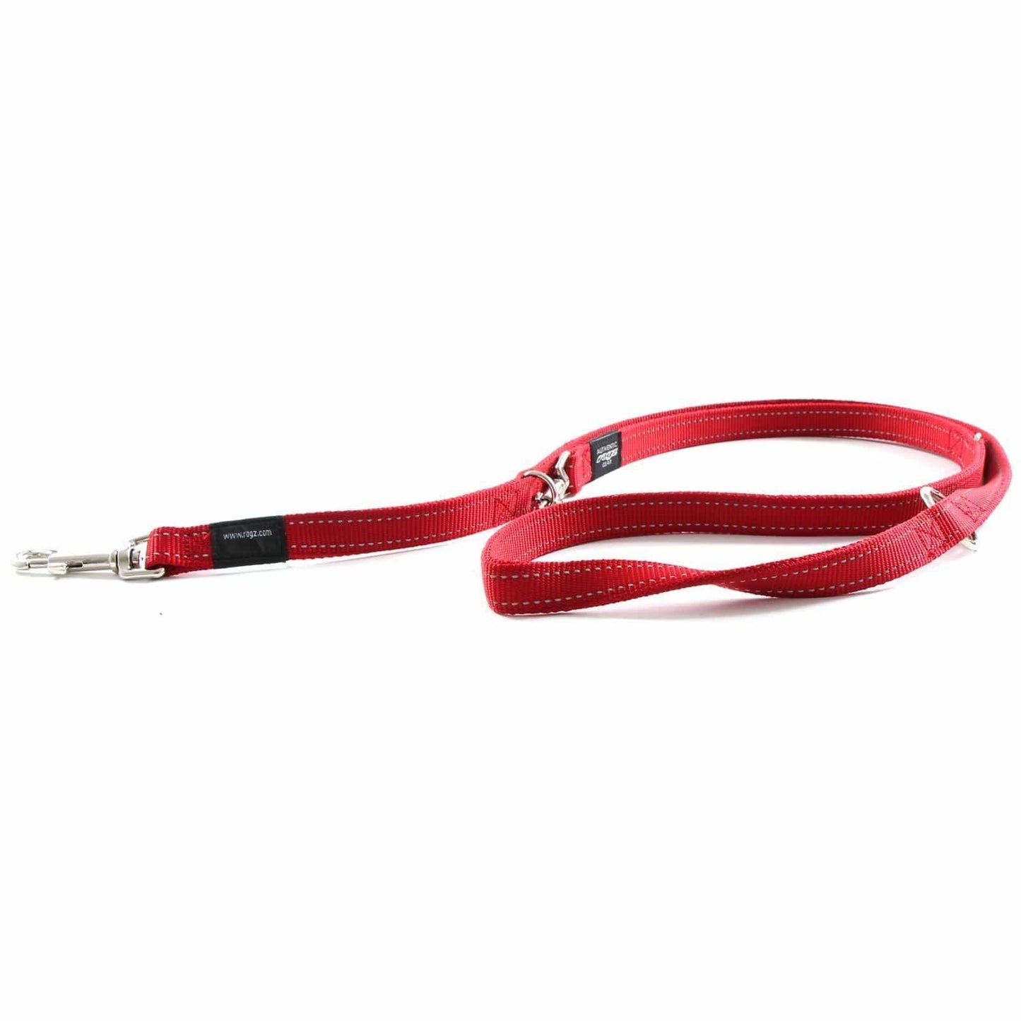 ROGZ Utility Multi Dog Lead
