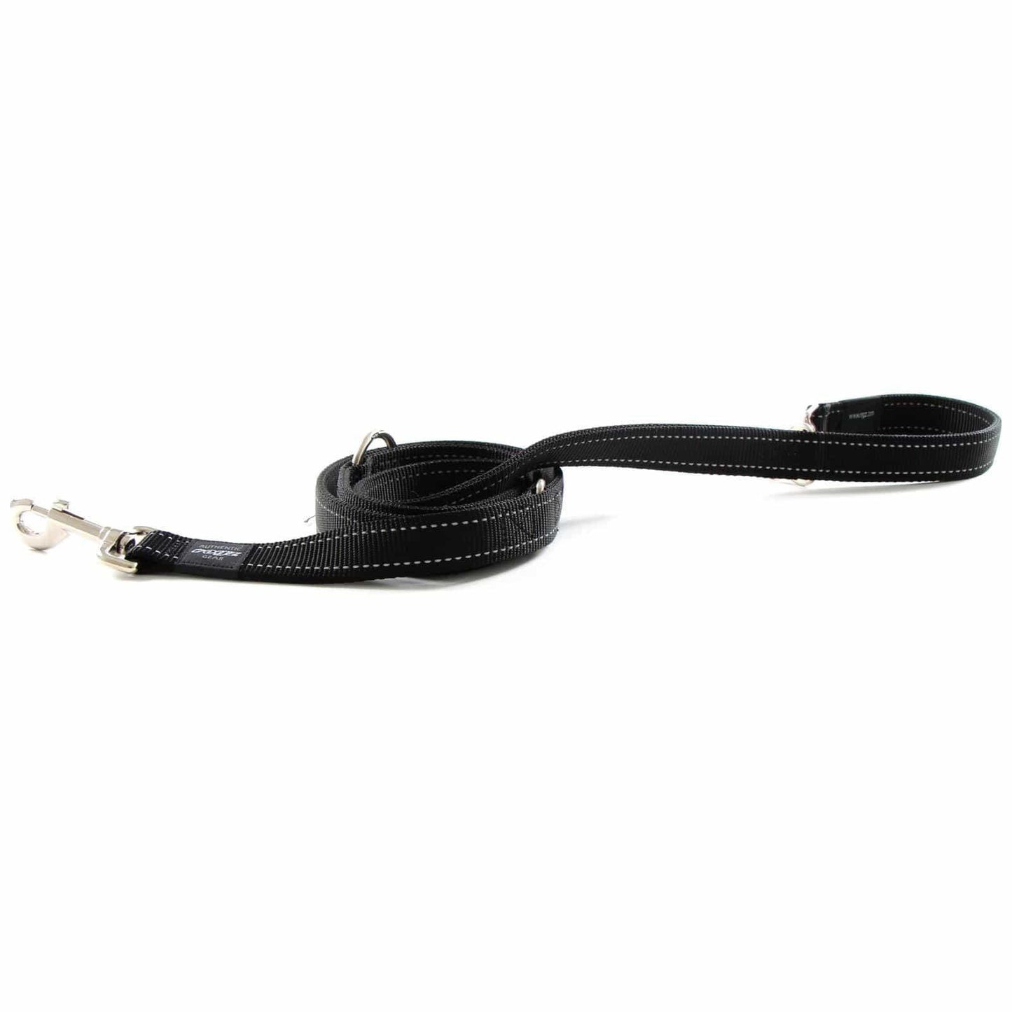 ROGZ Utility Multi Dog Lead