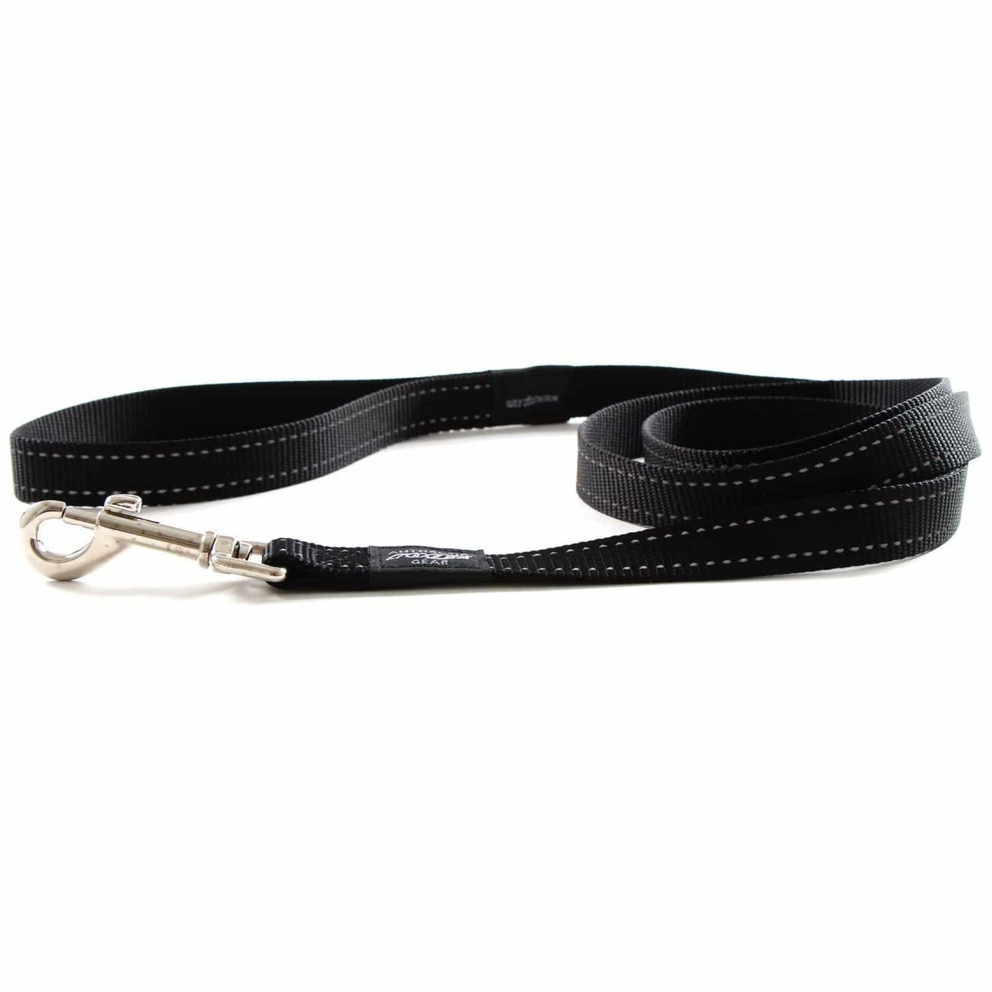 Rogz Utility Classic Lead