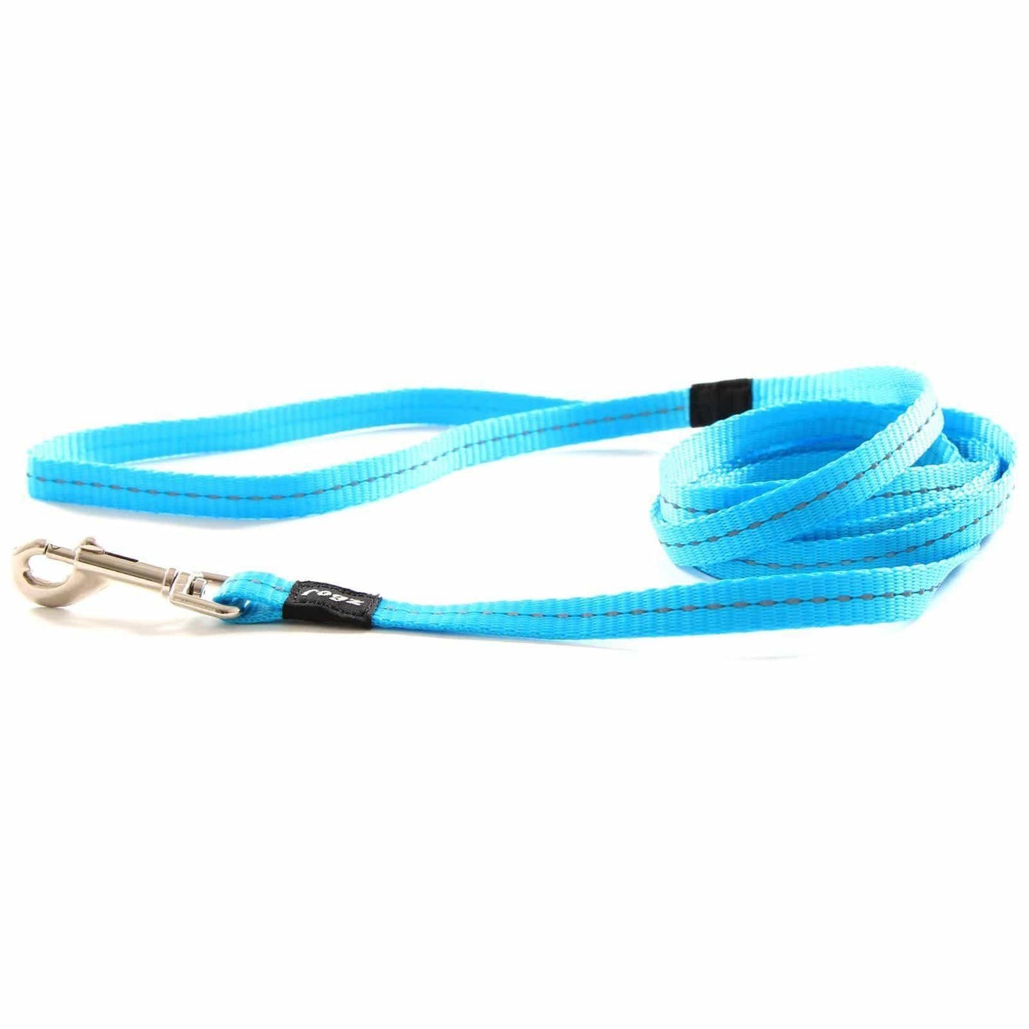 Rogz Utility Classic Lead