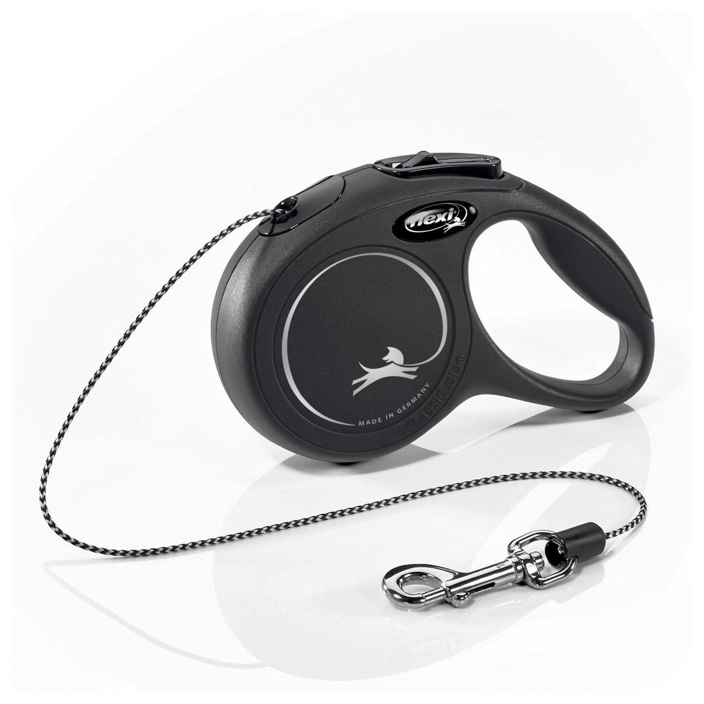 Flexi Classic Cord Extra Small 3m
