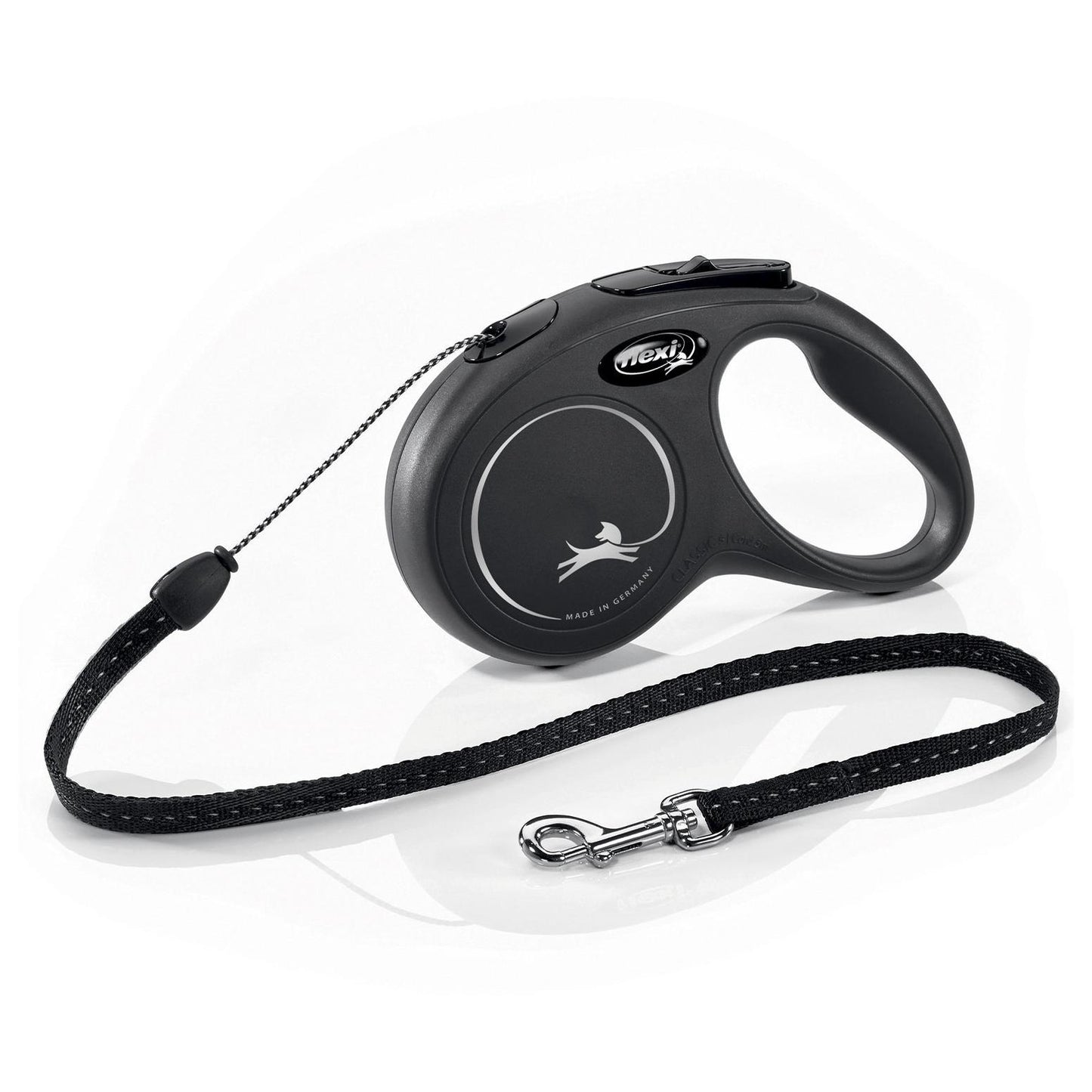 Flexi Classic Cord Small 5m
