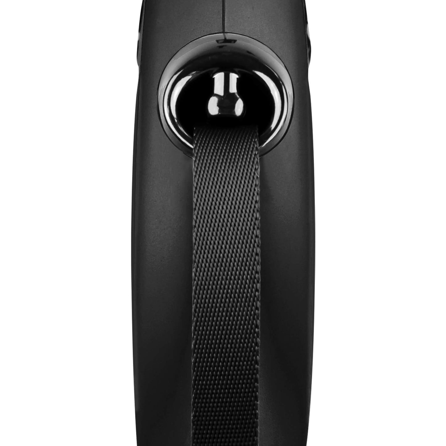 Flexi Classic Tape Large Retractable Lead 5m