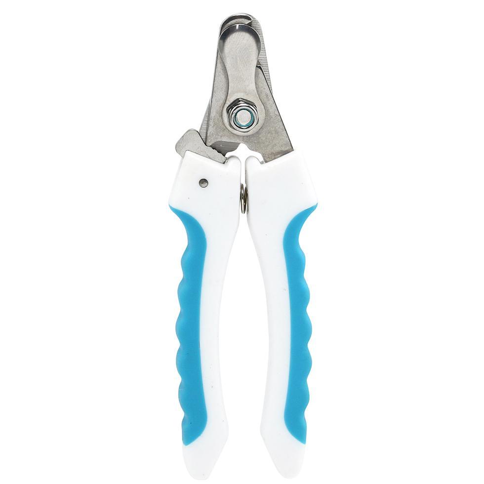 DGG Dog Nail Clippers