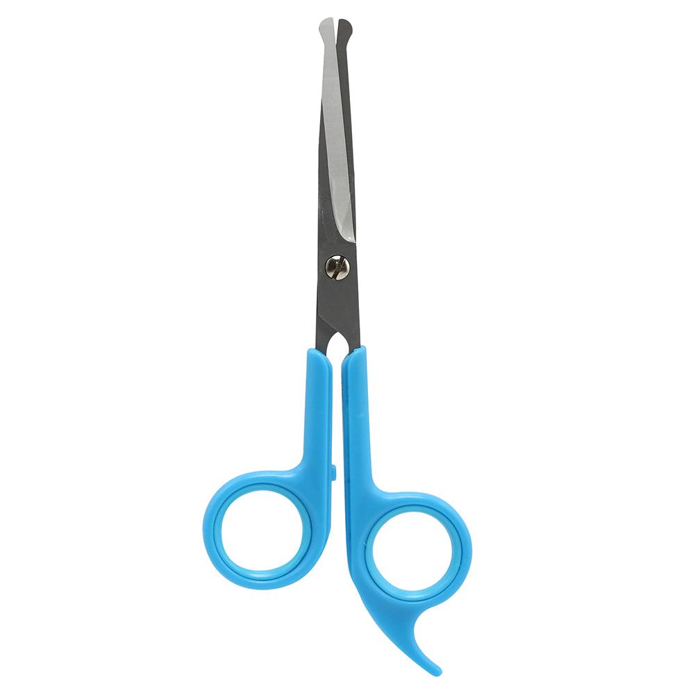 DGG Grooming & Styling Scissors