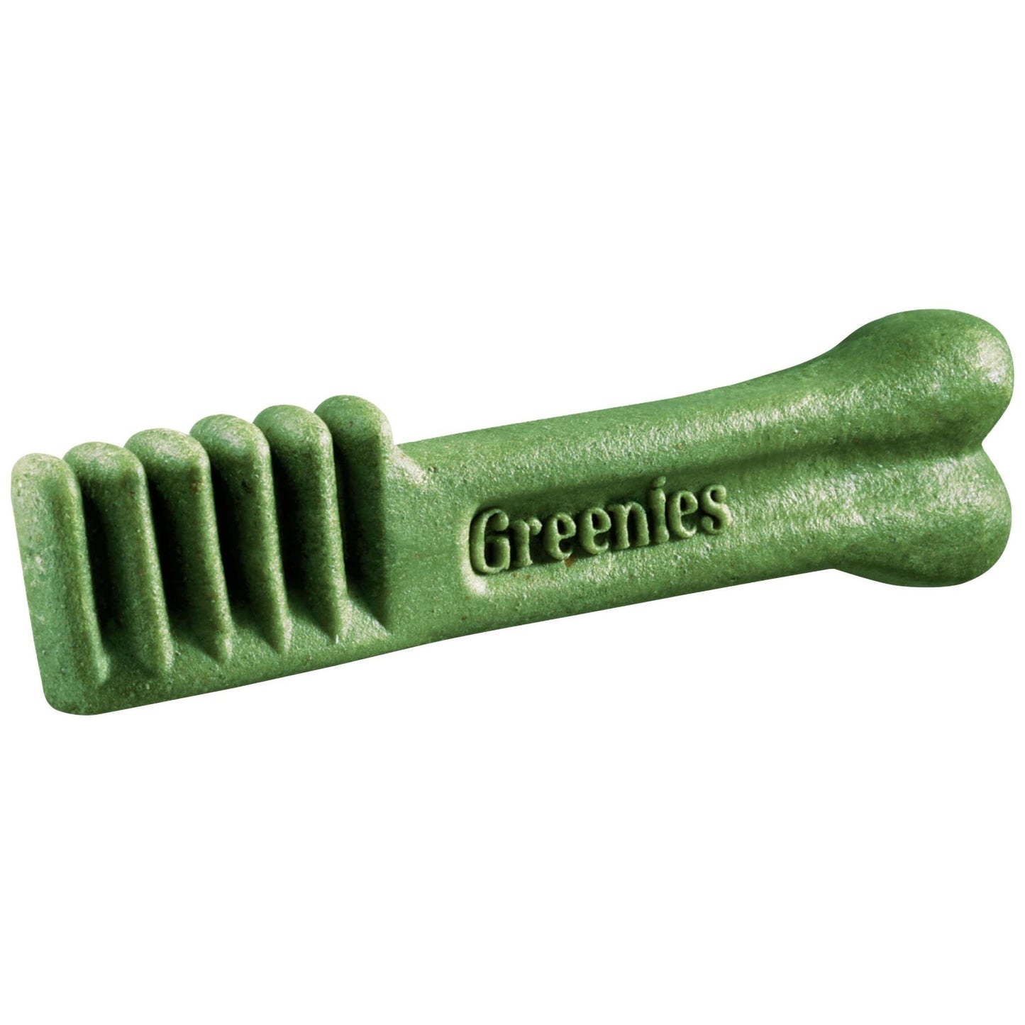 Greenies Petite Small Breed Original Dental Dog Treats