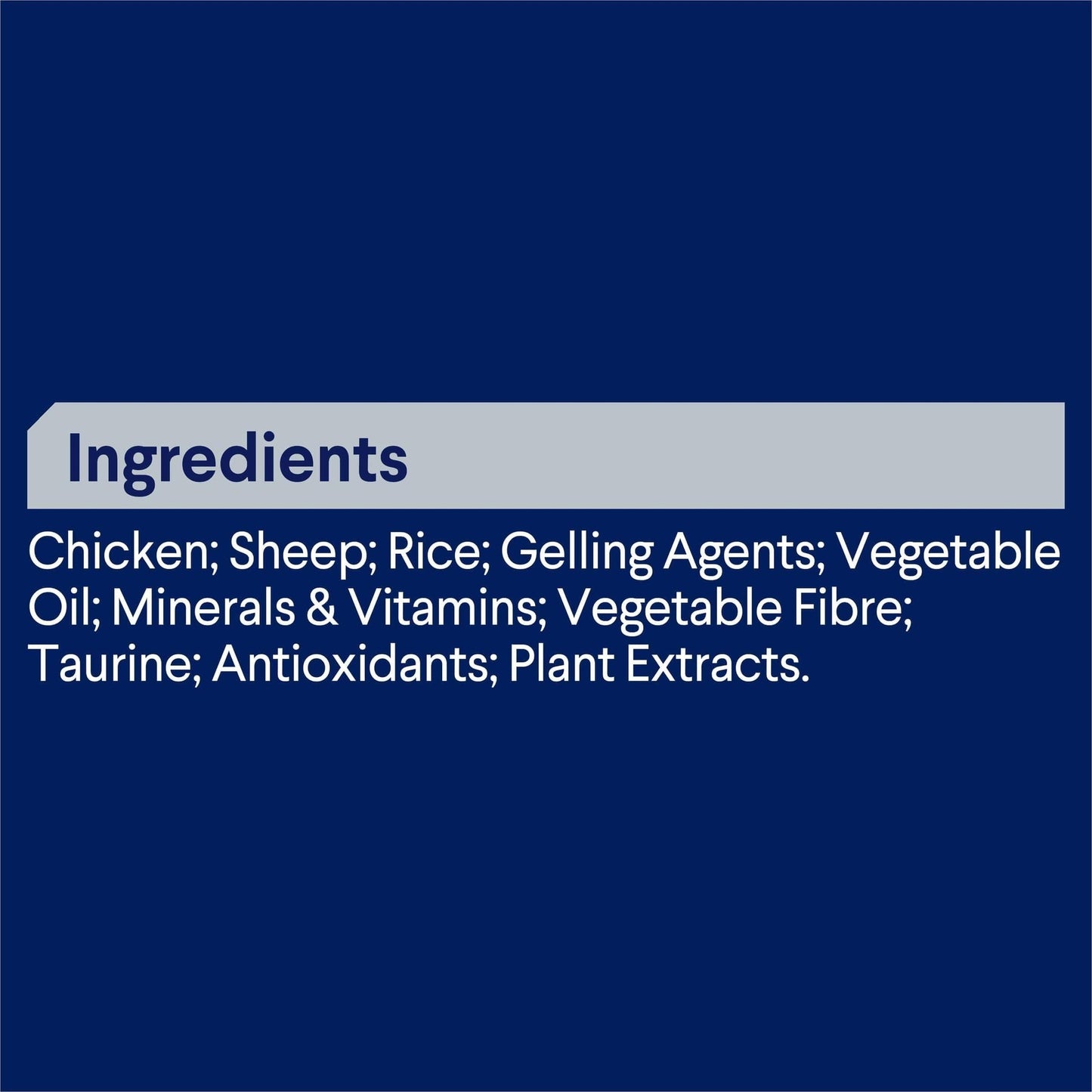 Advance Adult Healthy Weight Chicken & Rice Wet Dog Food