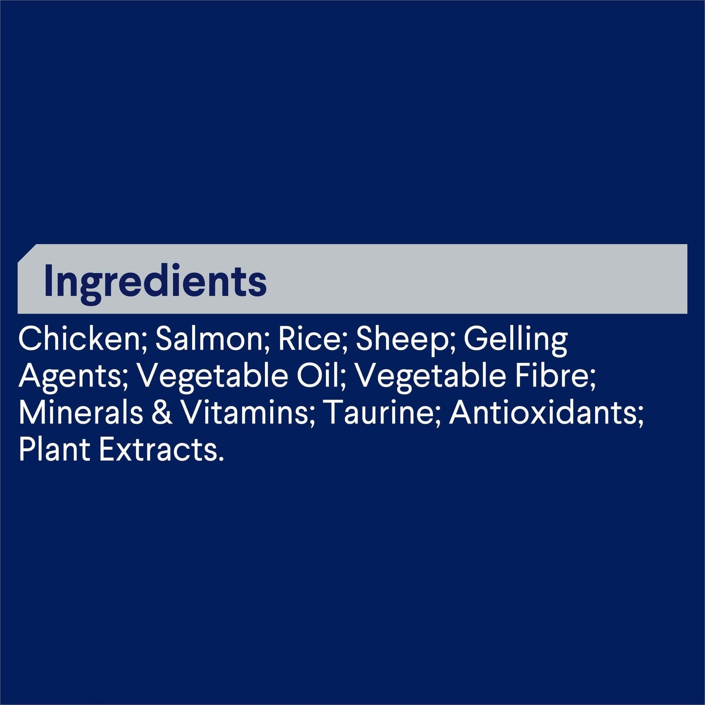 Advance Adult Chicken, Salmon & Rice Wet Dog Food