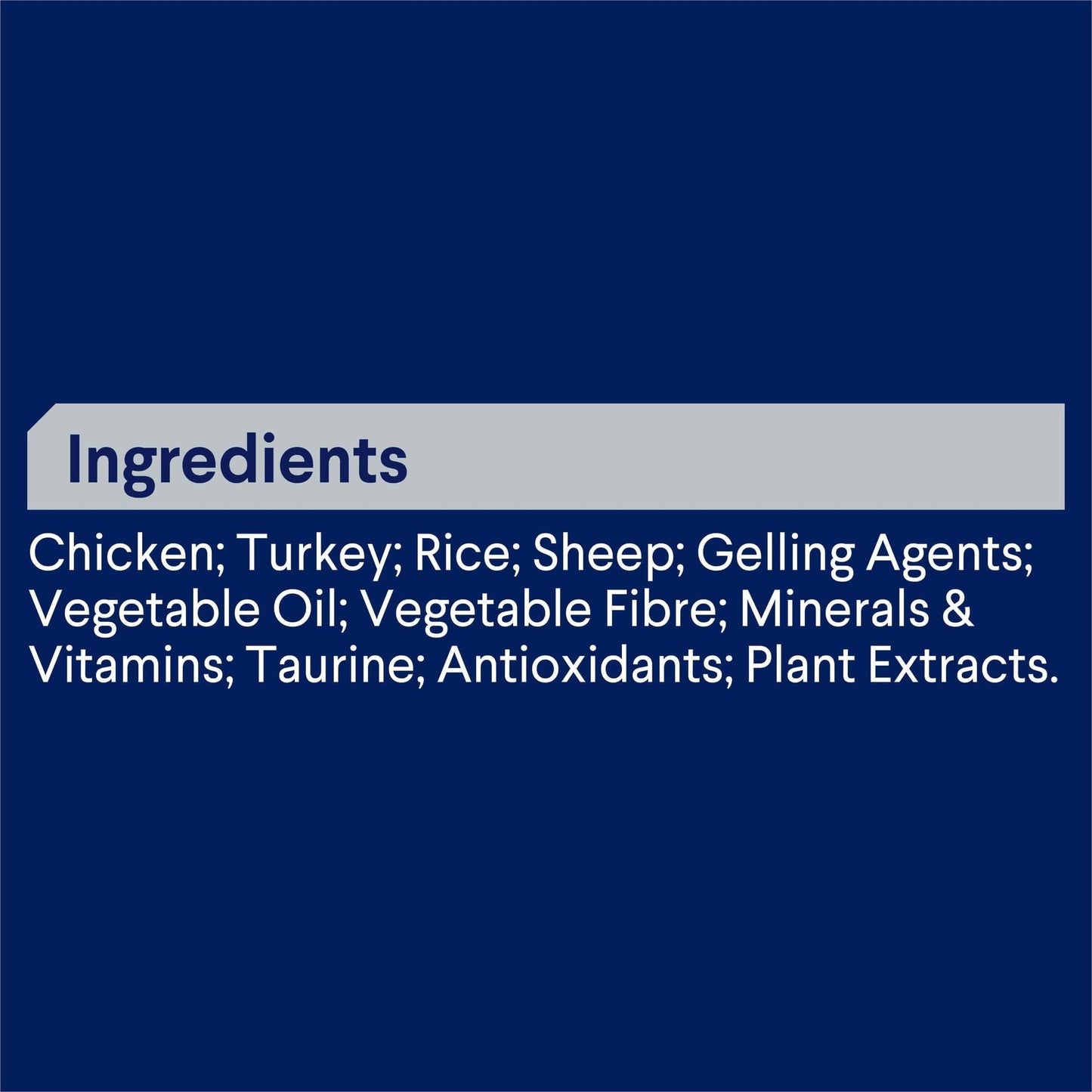 Advance Adult Chicken & Turkey with Rice Wet Dog Food