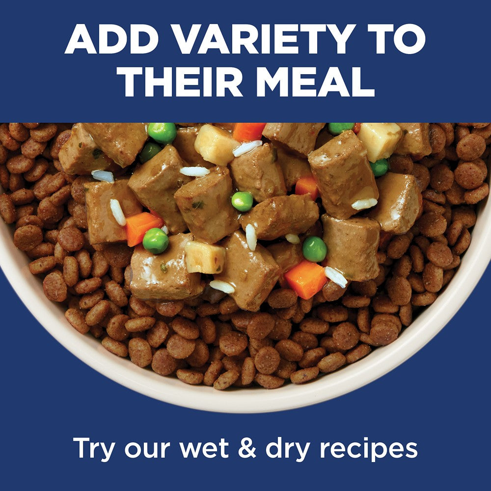 Hill's Science Diet Light Adult Chicken Dry Dog Food