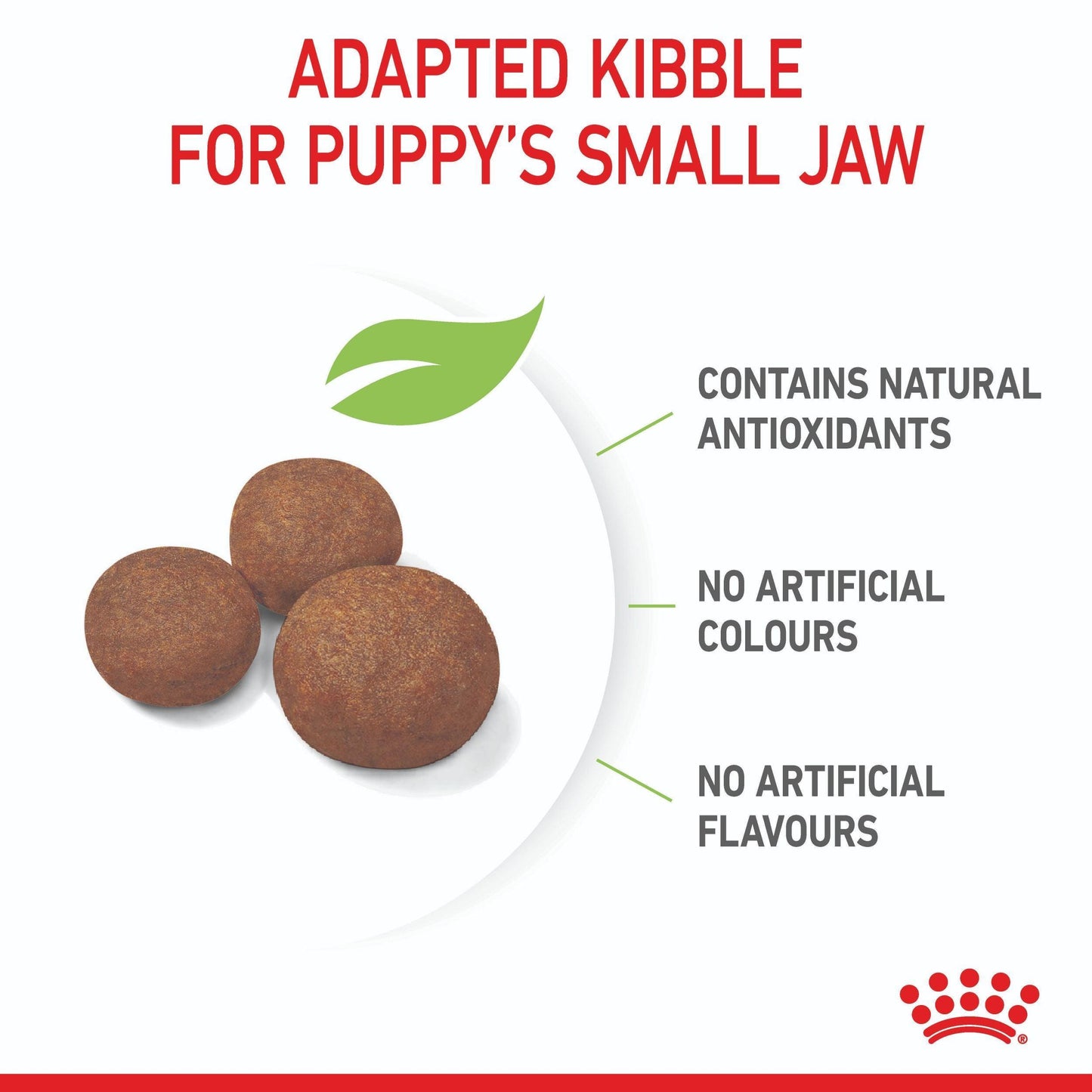 Royal Canin Medium Breed Puppy Chicken Dry Dog Food
