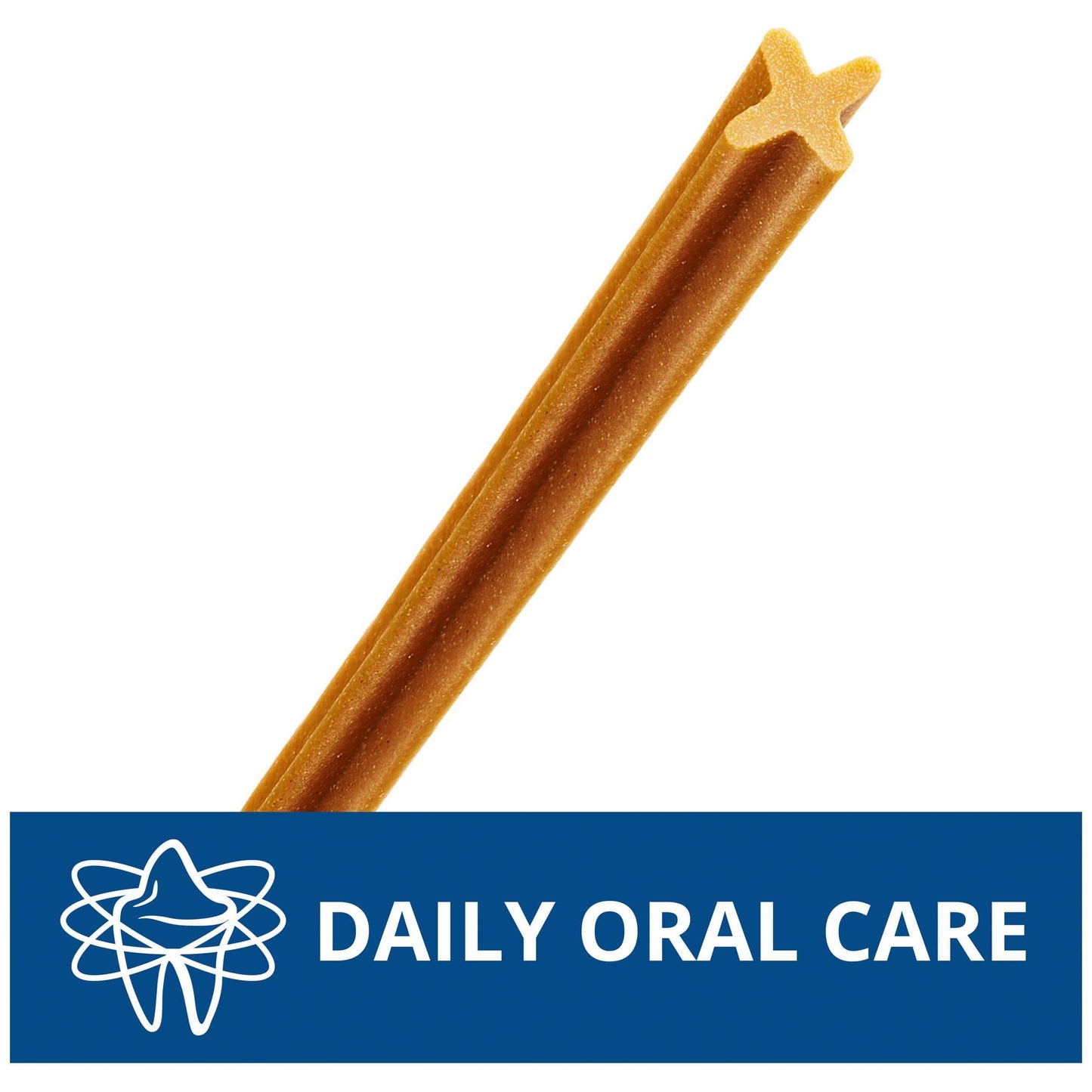 Pedigree Dentastix Medium Breed Oral Care Dog Treats