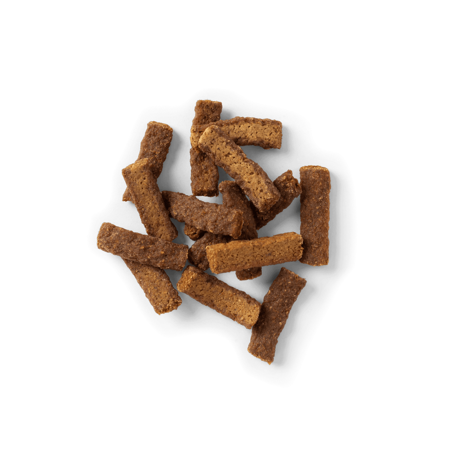 SavourLife Australian Lamb Strips Dog Treats
