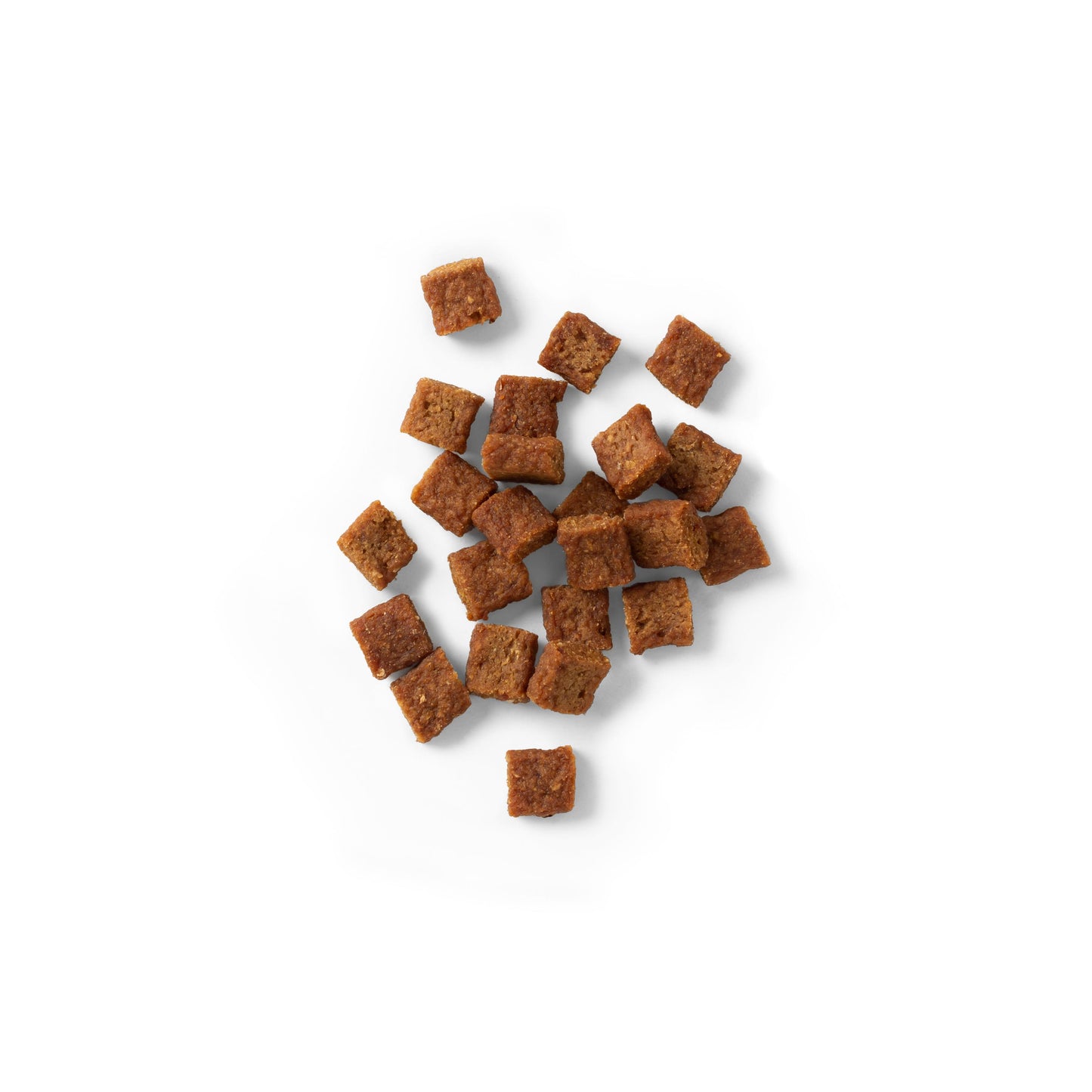 SavourLife Australian Chicken Training Dog Treats