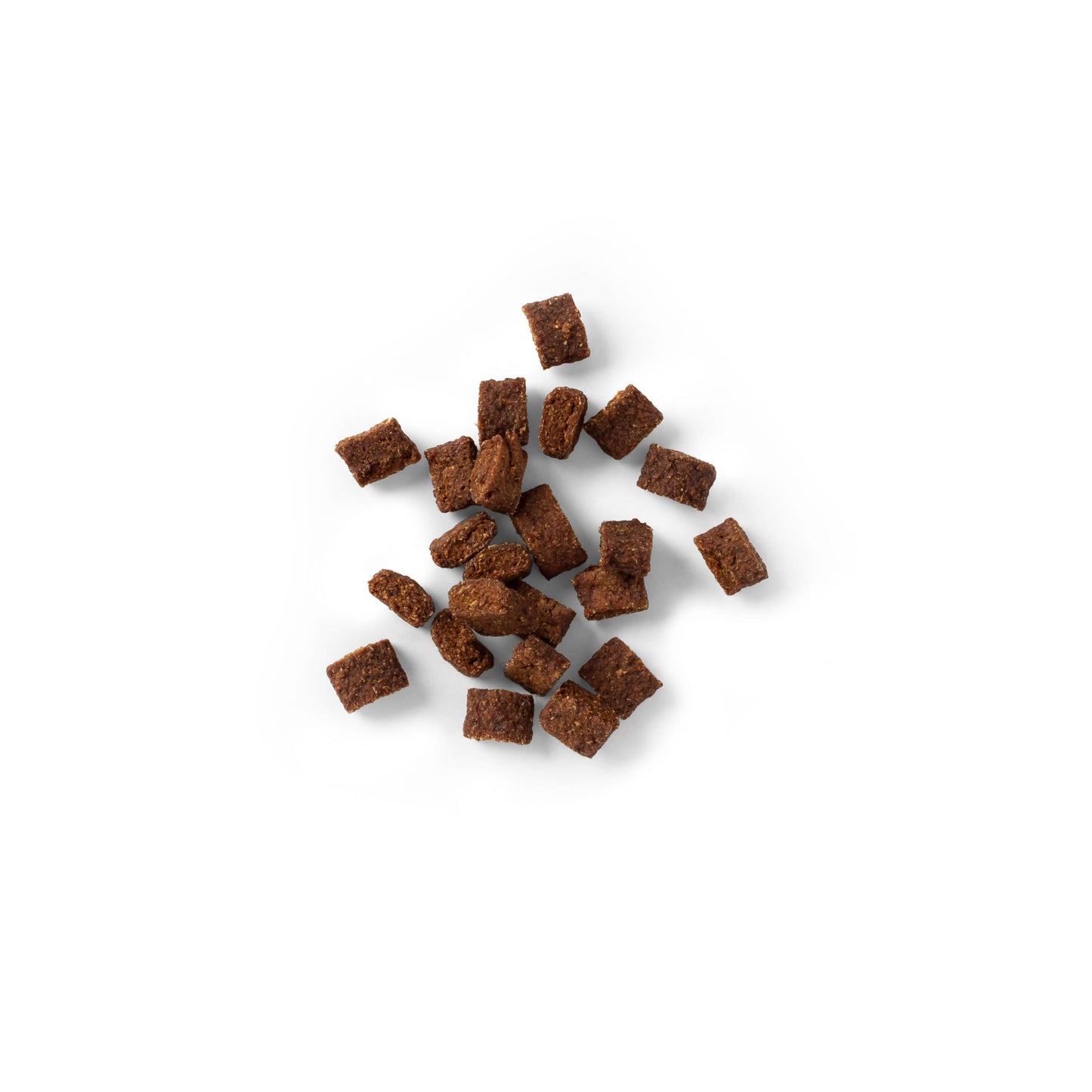 SavourLife Australian Kangaroo Training Dog Treats