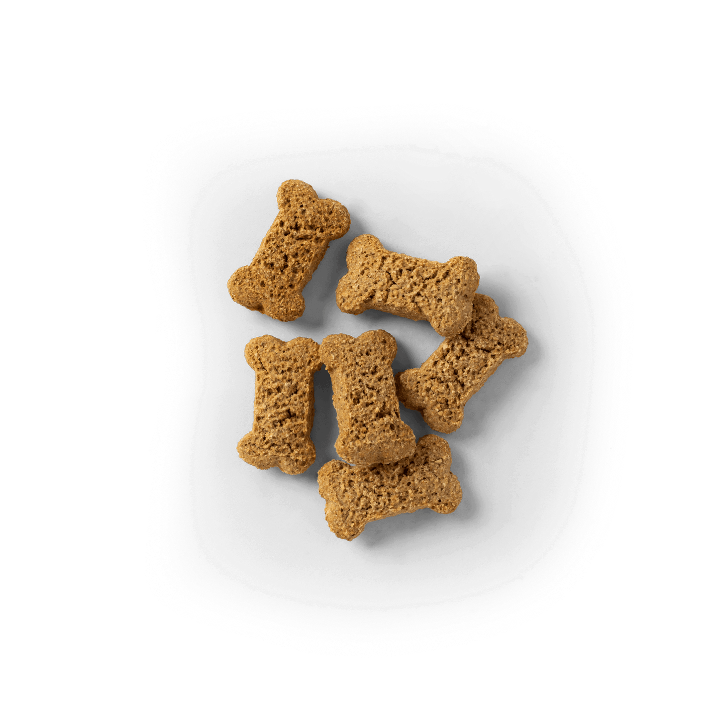SavourLife Australian Beef Biscuit Dog Treats