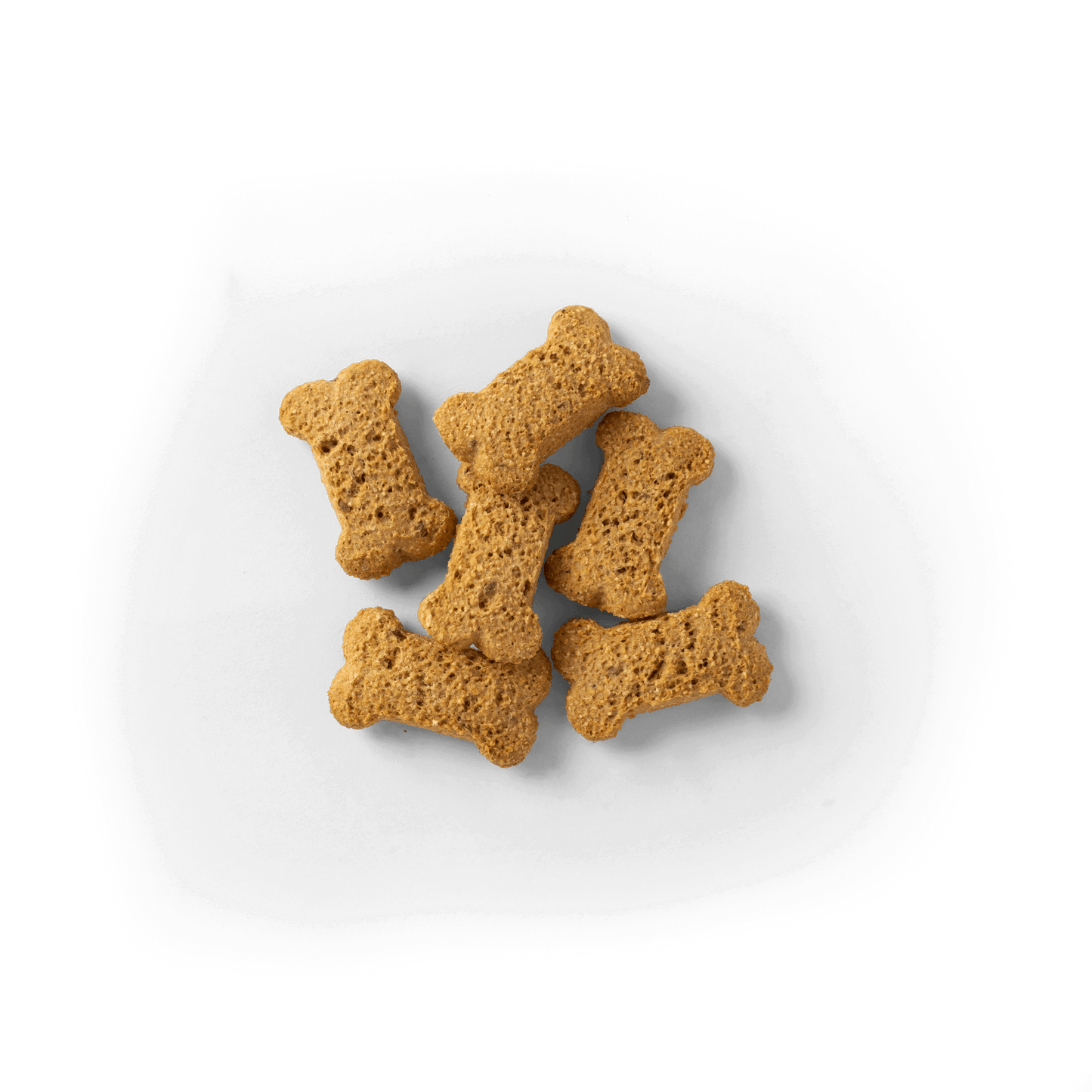 SavourLife Australian Chicken Biscuits Dog Treats