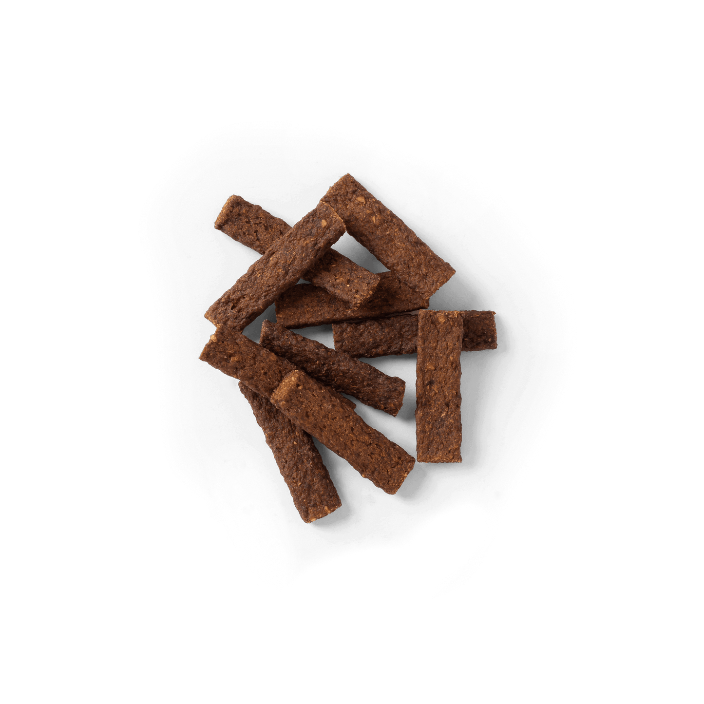 SavourLife Australian Liver Strips Dog Treats