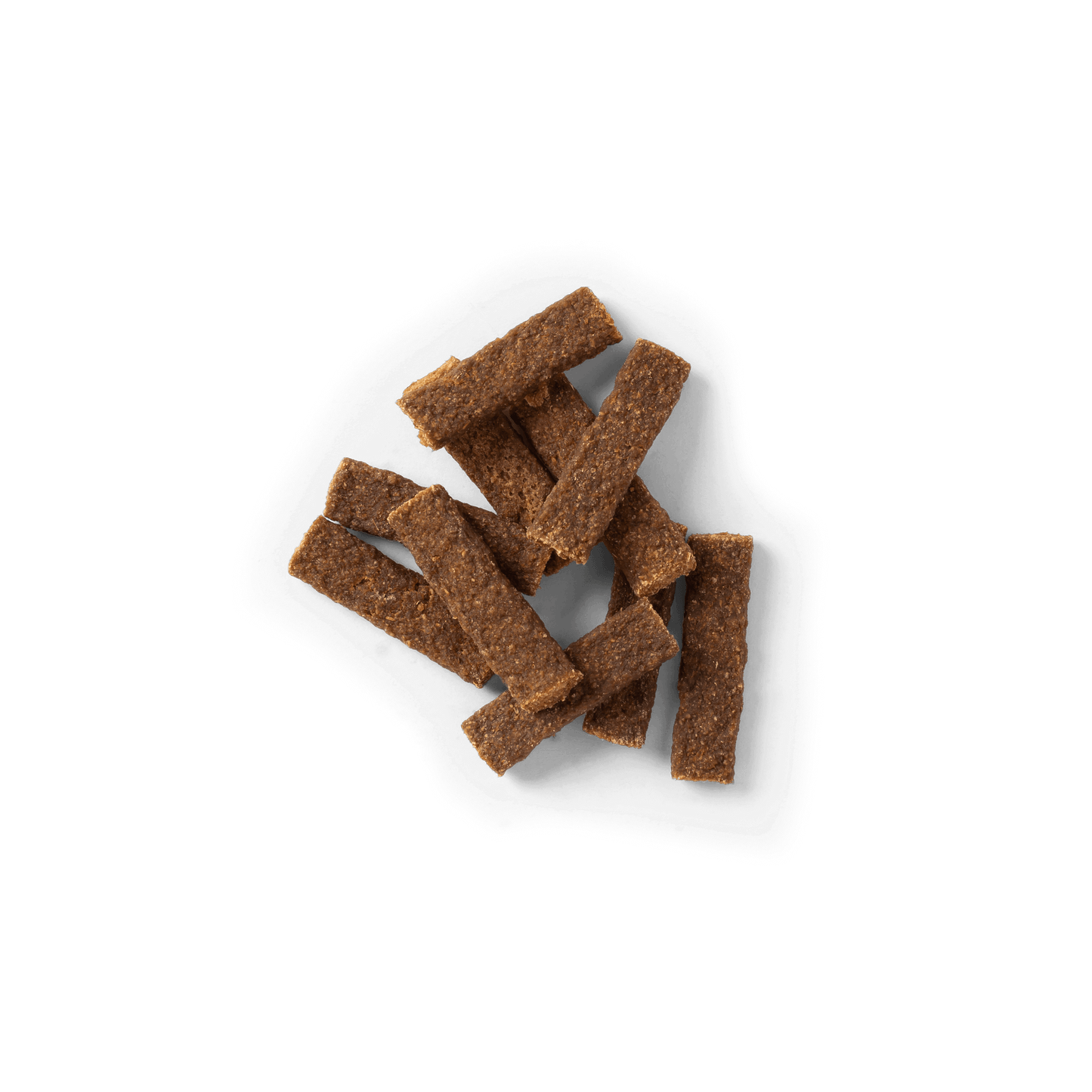 SavourLife Australian Beef Strips Dog Treats