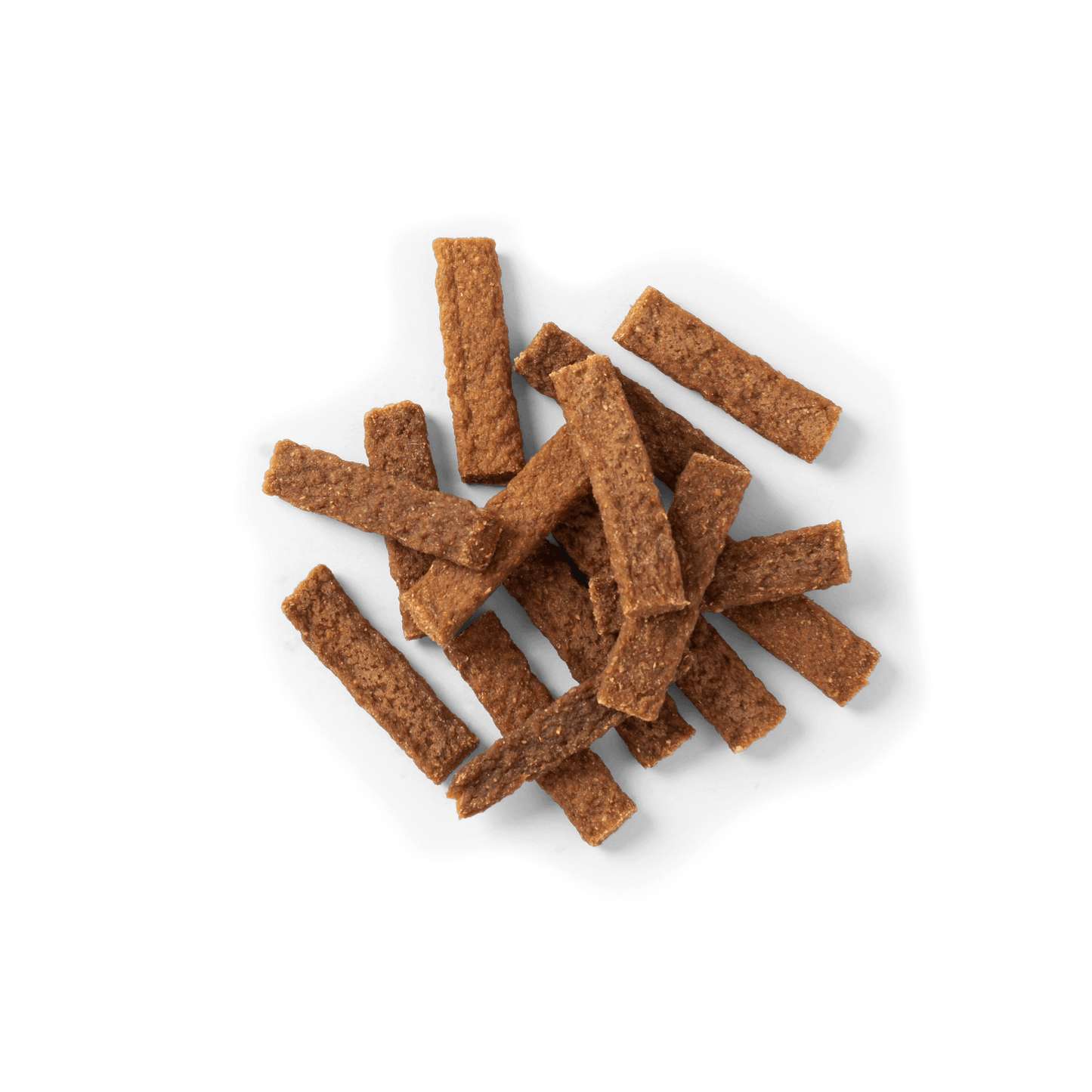 SavourLife Australian Duck Strips Dog Treats