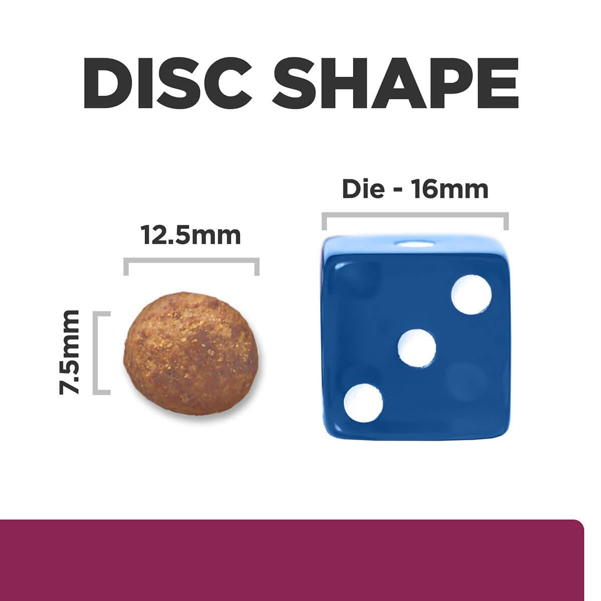 Hill's Prescription Diet I/D Digestive Care Dry Dog Food