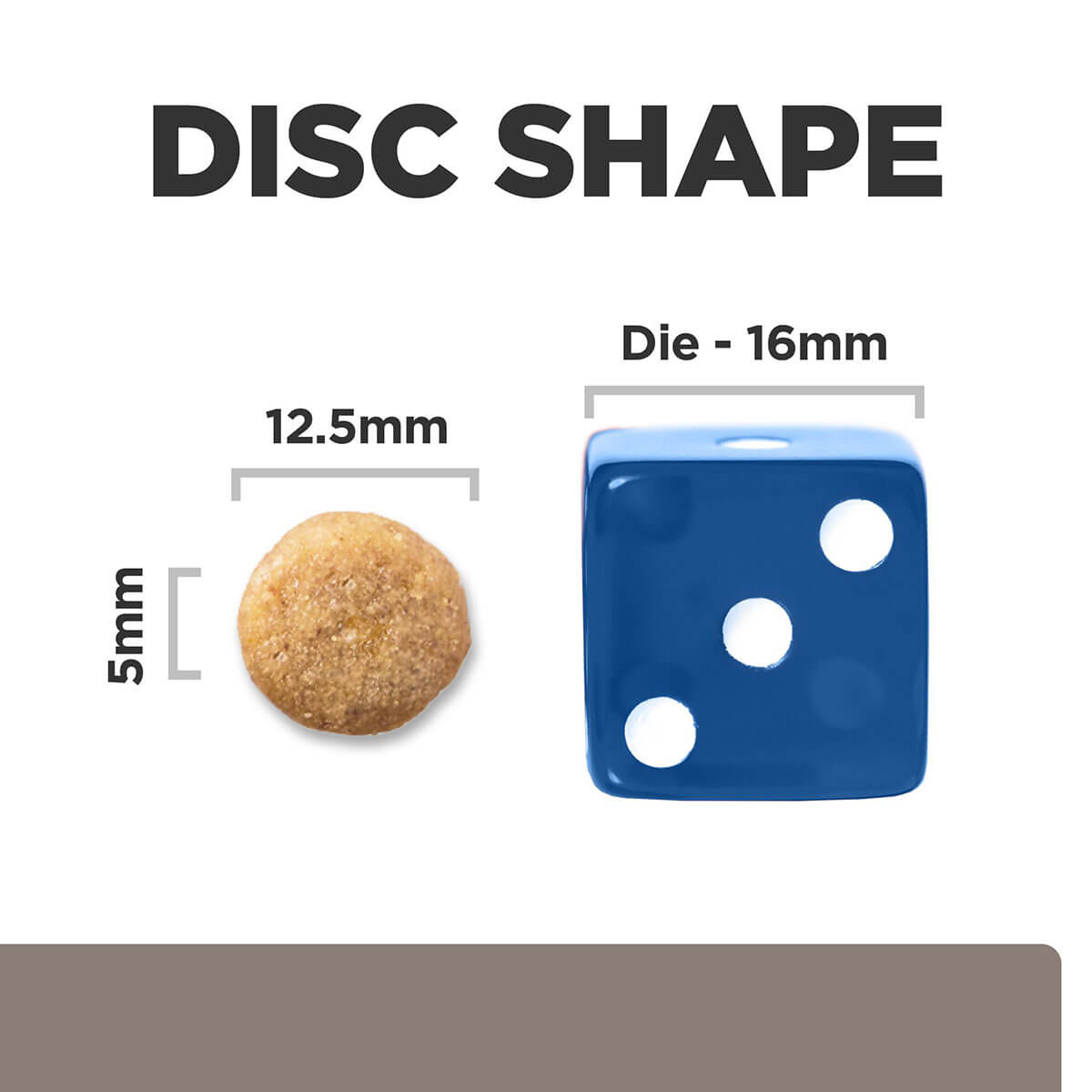 Hill's Prescription Diet I/D Liver Care Dry Dog Food