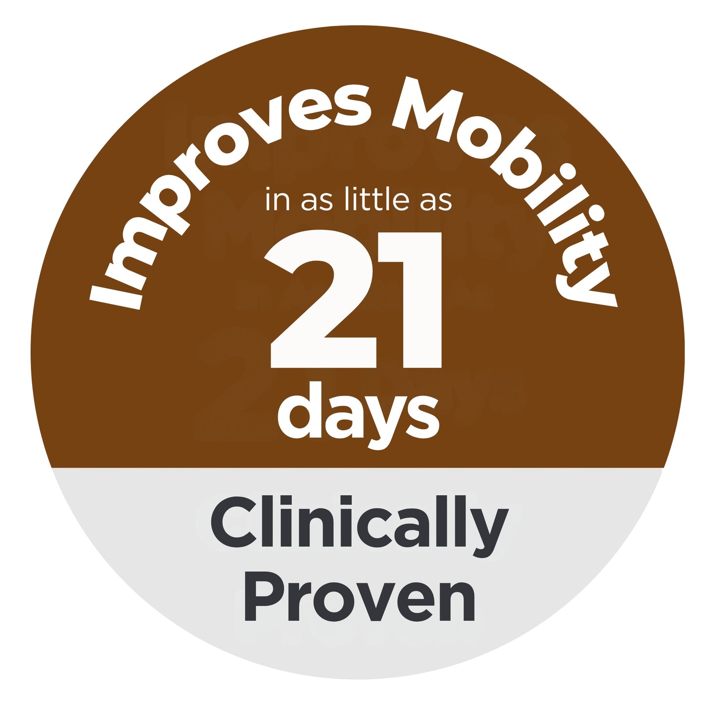 Hill's Prescription Diet J/D Mobility Care Dry Dog Food