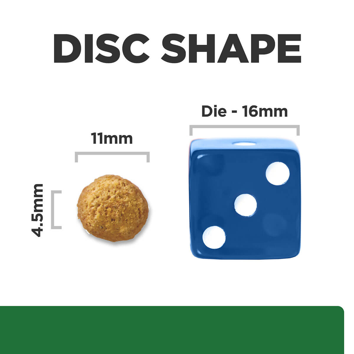 Hill's Prescription Diet R/D Weight Loss Dry Dog Food