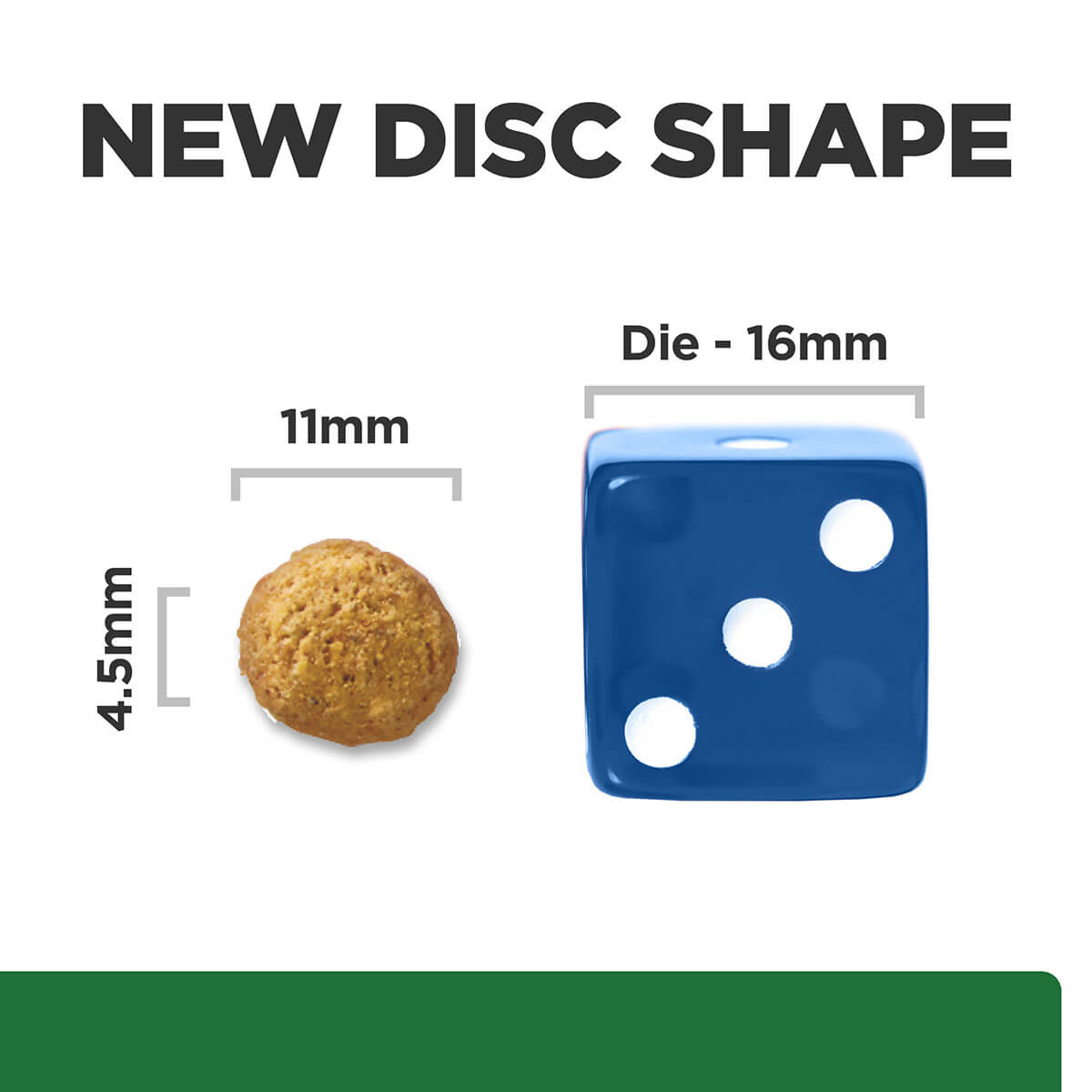 Hill's Prescription Diet R/D Weight Loss Dry Dog Food