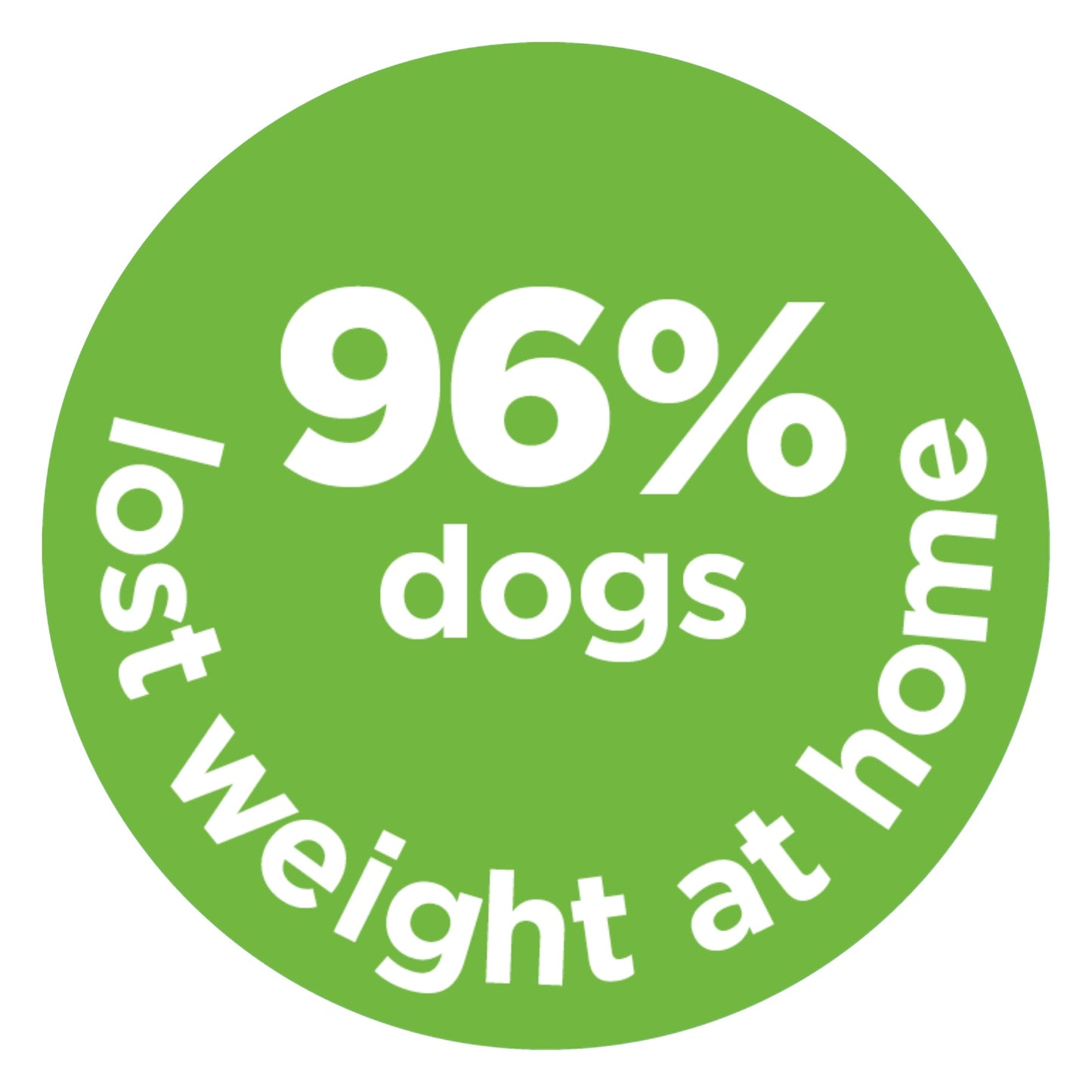 Hill's Prescription Diet Metabolic Weight Management Chicken Wet Dog Food