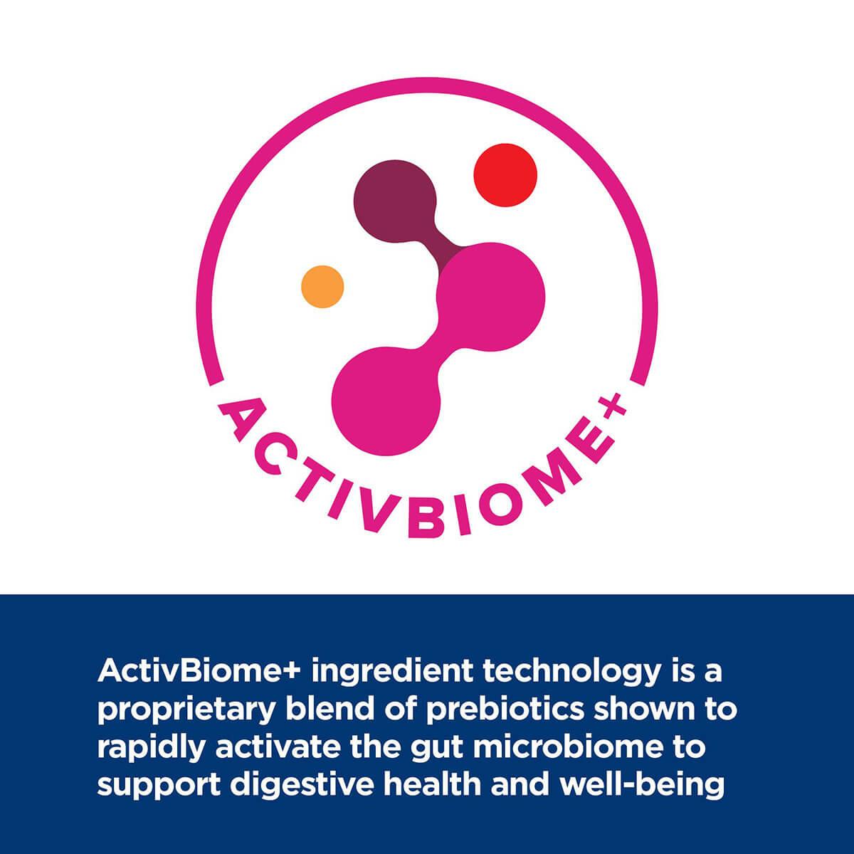 Hill's Prescription Diet I/D Digestive Care Rice, Chicken & Vegetable Stew Low Fat Wet Dog Food