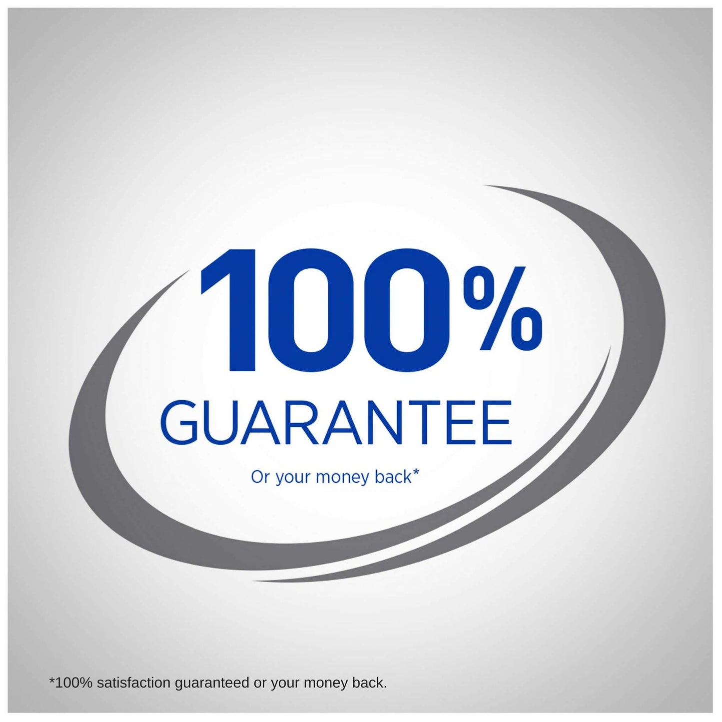 Hill's Science Diet Urinary Hairball Control Adult Chicken Wet Cat Food 85g