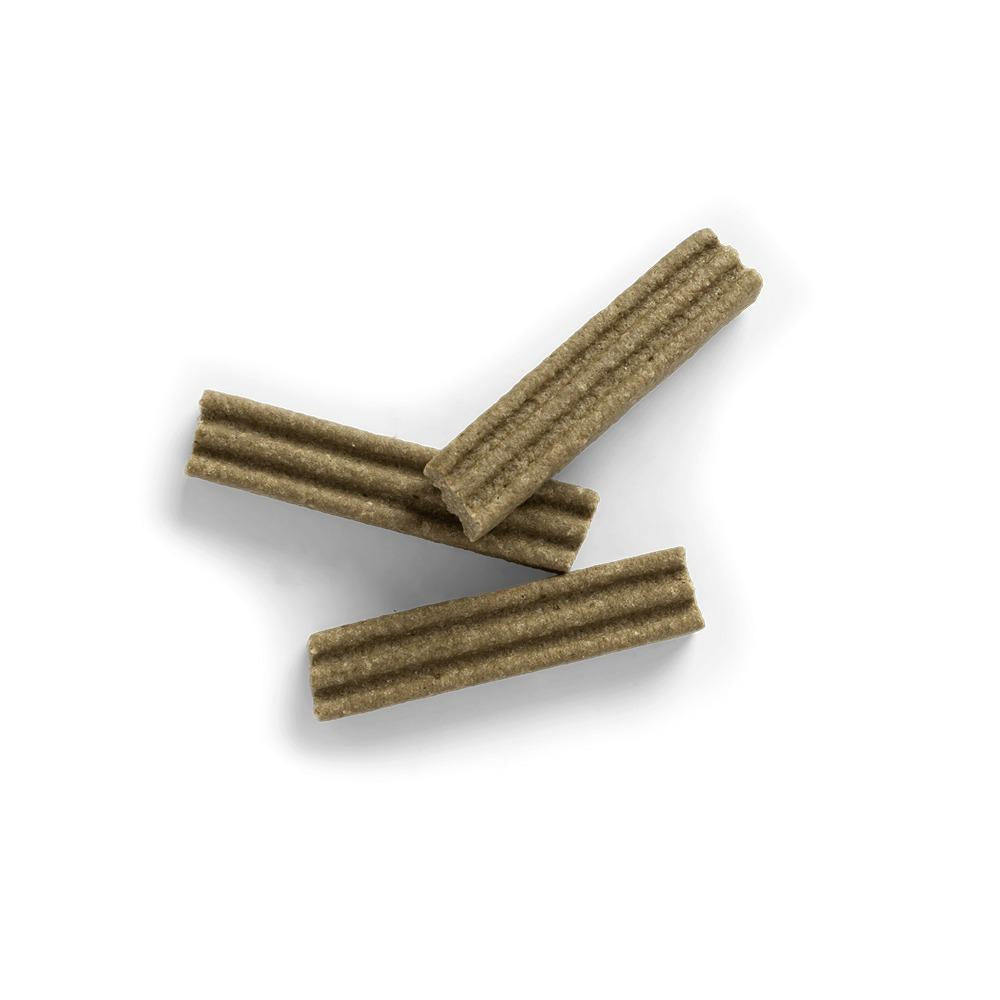 SavourLife Natural Dental Bars Dog Treats