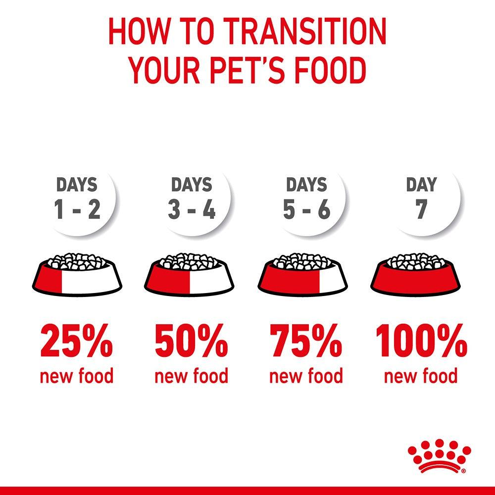 Royal Canin Hairball Care Adult Dry Cat Food