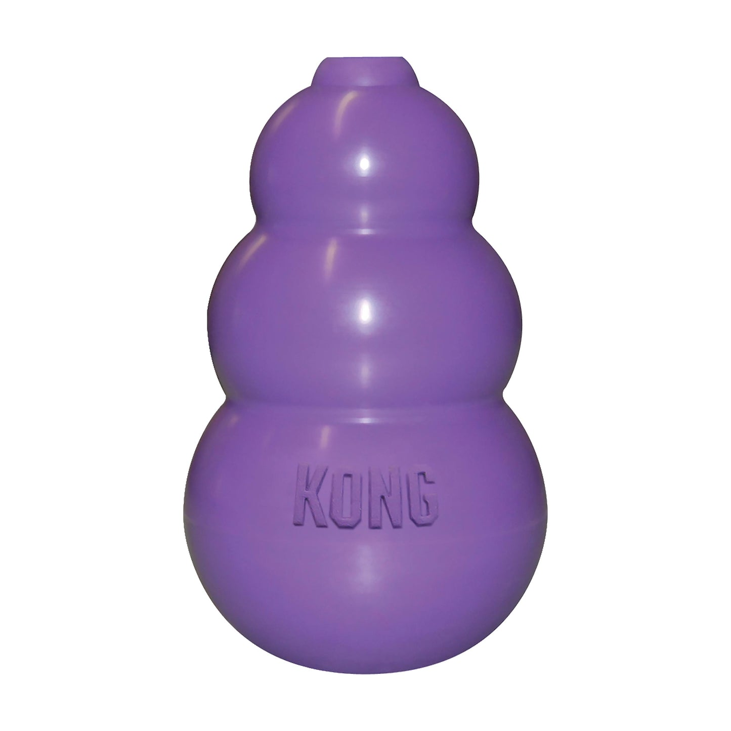 KONG Kitty Cat Toy