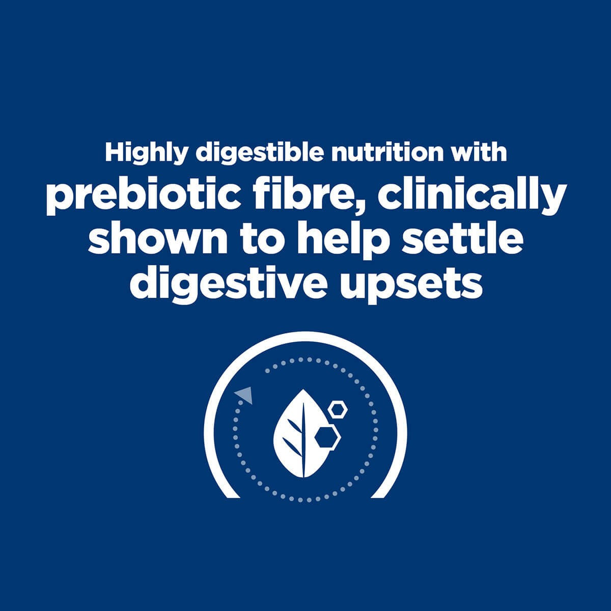 Hill's Prescription Diet I/D Digestive Care Dry Cat Food
