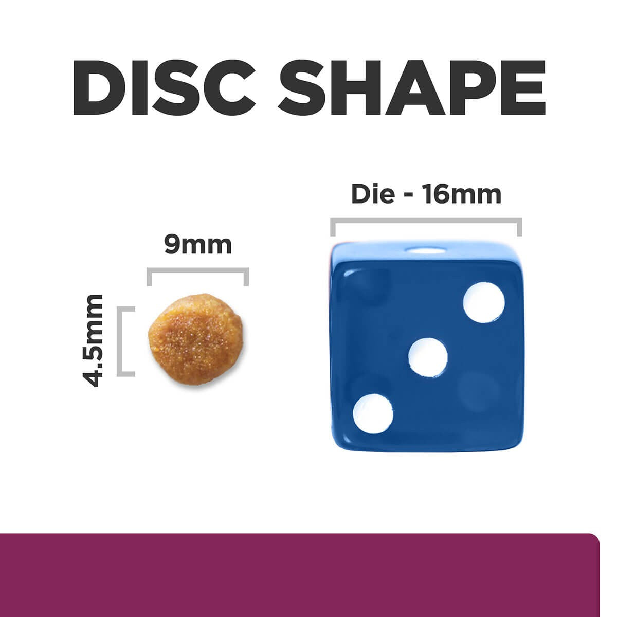 Hill's Prescription Diet I/D Digestive Care Dry Cat Food