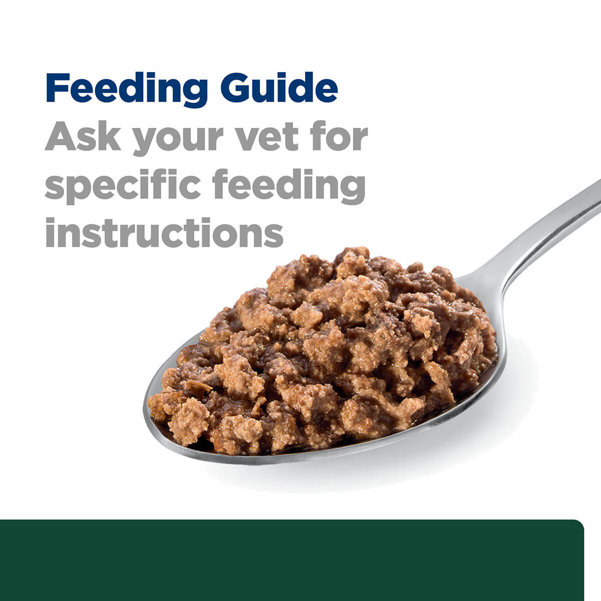 Hill's Prescription Diet M/D GlucoSupport Liver Wet Cat Food