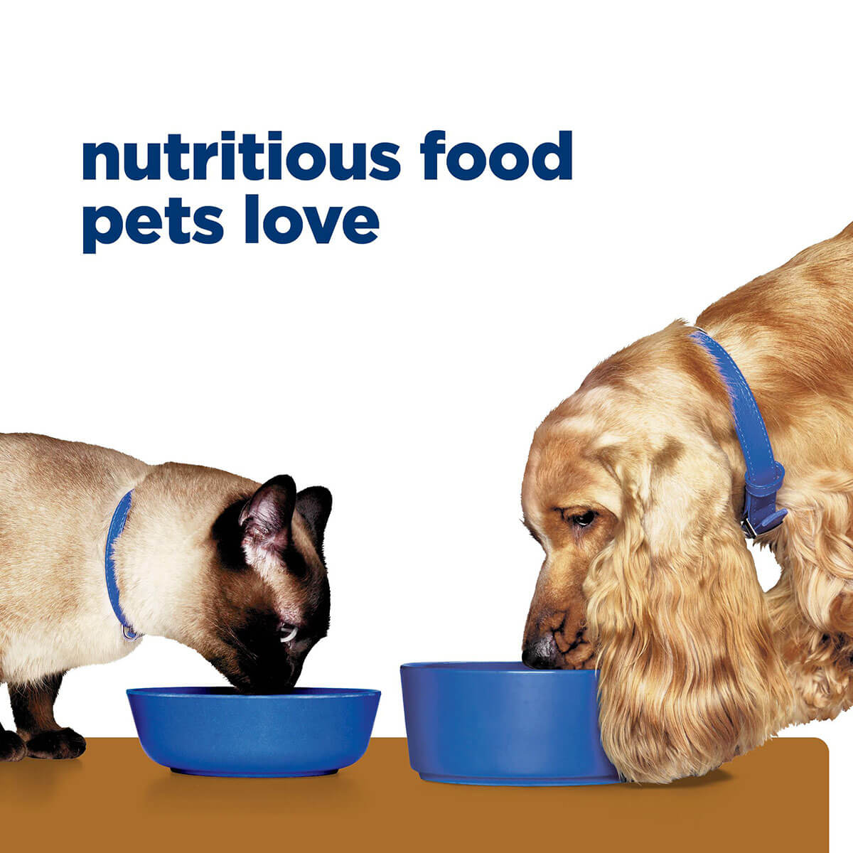 Hill's Prescription Diet A/D Urgent Care Chicken Wet Dog & Cat Food