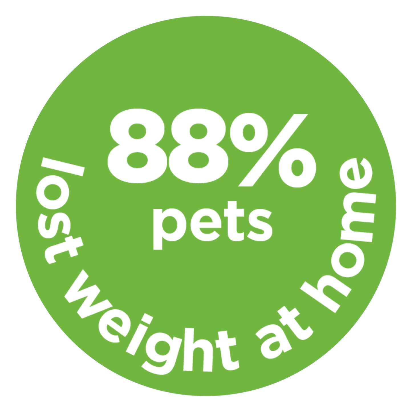 Hill's Prescription Diet Metabolic Weight Management Dry Cat Food