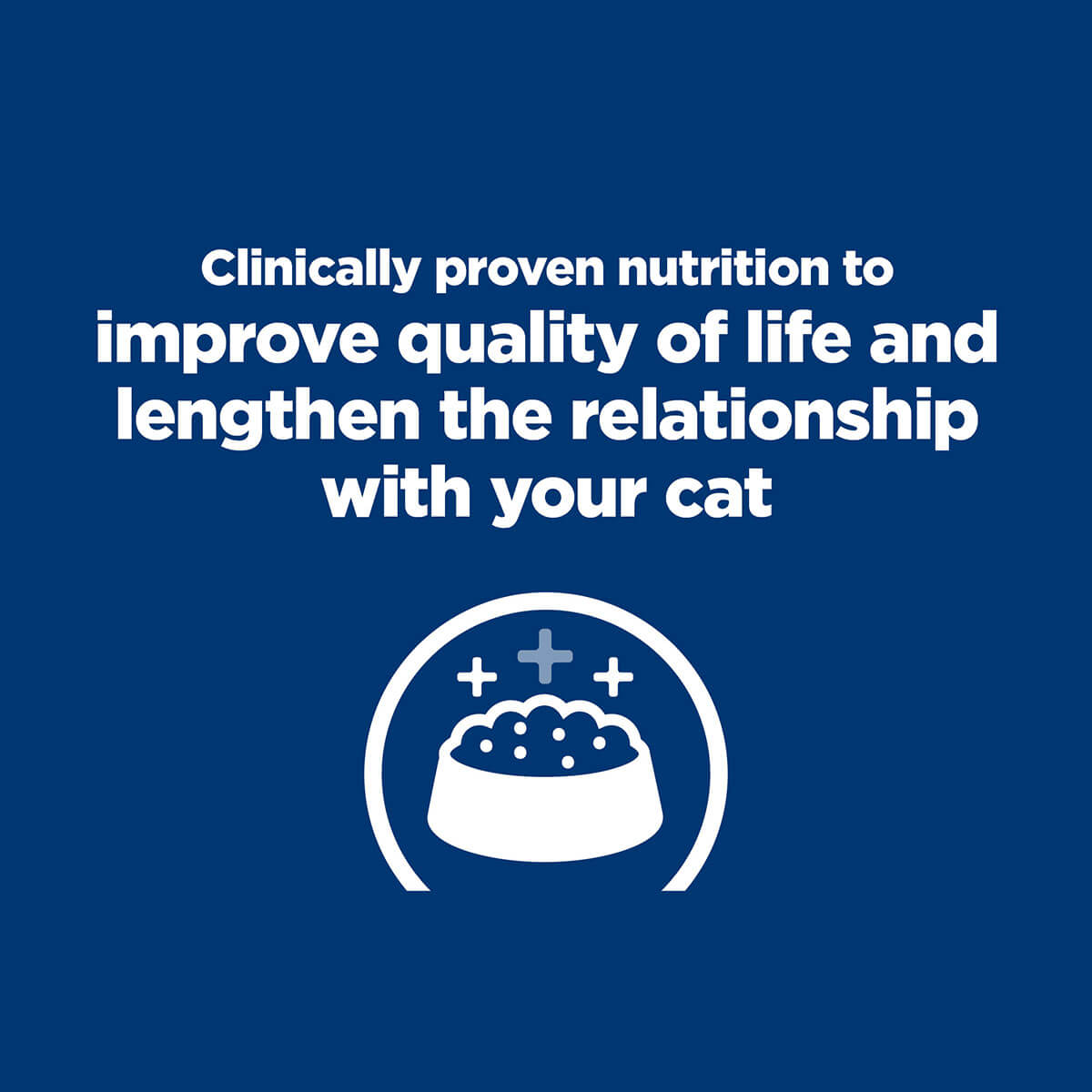 Hill's Prescription Diet K/D Kidney Care Pate With Tuna Wet Cat Food