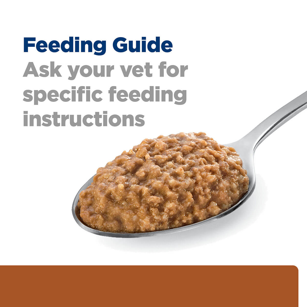 Hill's Prescription Diet K/D Kidney Care Pate With Tuna Wet Cat Food