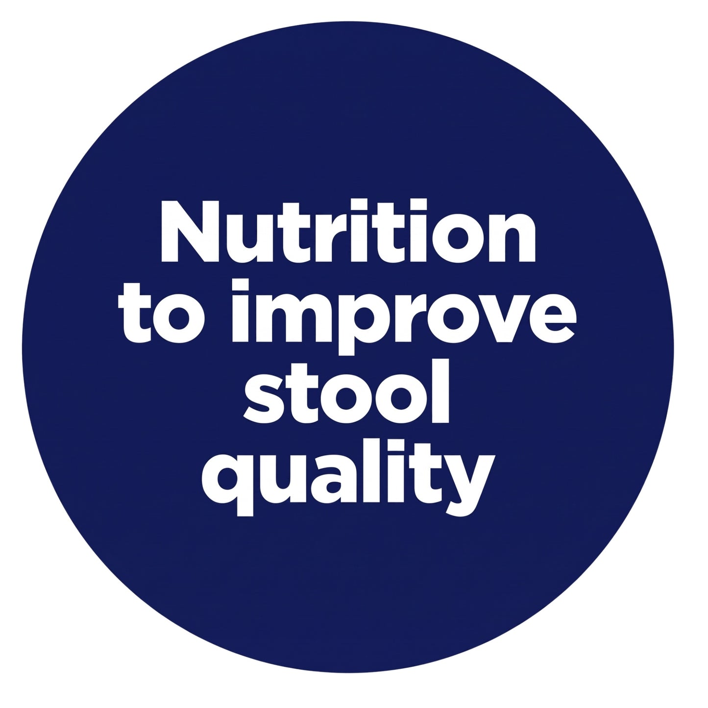Hill's Prescription Diet Z/D Food Sensitivities Hydrolyzed Chicken Wet Cat Food