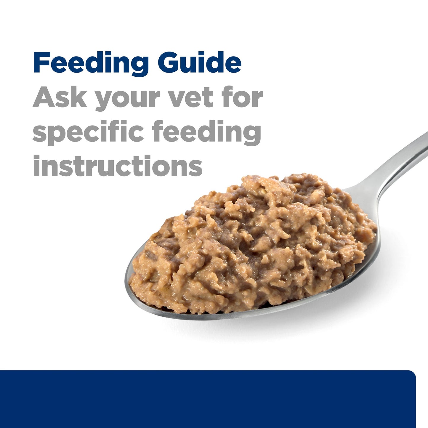 Hill's Prescription Diet Z/D Food Sensitivities Hydrolyzed Chicken Wet Cat Food