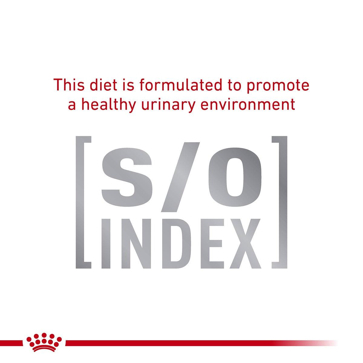 Royal Canin Veterinary Hypoallergenic Dry Cat Food