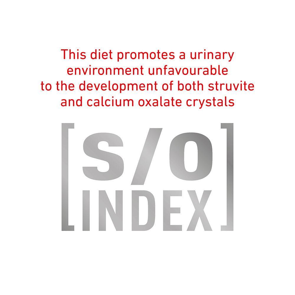 Royal Canin Veterinary Diabetic Dry Cat Food