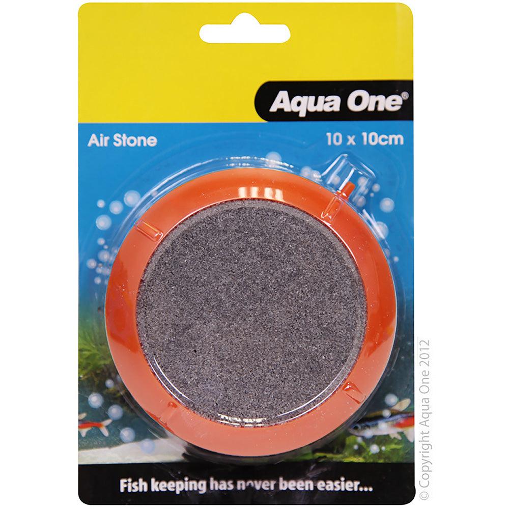 Aqua One Disk Style Aquarium Airstone