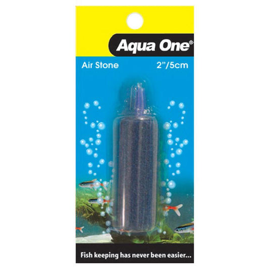 Aqua One Airstone 2 Inches 2in